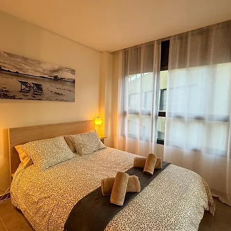 Apartament El Loft De Salas - L'amfitriona *
